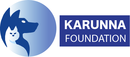 KARUNNA FOUNDATION